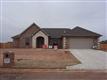 1207  Applecreek Dr 