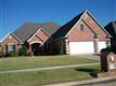 7610 NW Wyatt Lake Dr , Lawton, OK