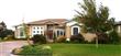 606  Trail Side Dr , Duncan, OK