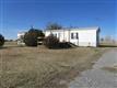 9406  Miller Rd 