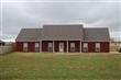 10733 NE Wolf Rd 