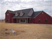 21101 SW Bishop Rd 
