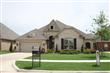 6804 SW Oakland Ln 