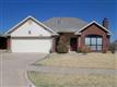 3921 SW Wolf St 