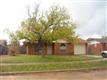 6912 SW Cherokee Ave , Lawton, OK