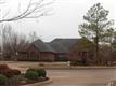 6802 NW Grayson's Mountain Dr , Lawton, OK