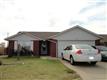 4030 SW Mesquite 