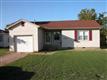 1311 NW Irwin 