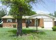 1712 NW 49th St , Lawton, OK