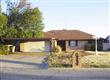 7605 NW Andrews , Lawton, OK