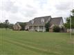 1 NW Bent Tree Cir , Lawton, OK