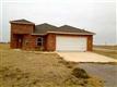 17 NW Wahnetah Ln, Lawton, OK 73507