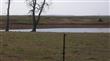 Tract 7 Miller Rd, Elgin, OK 73538