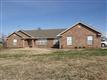 17686  St Hwy 17 , Sterling, OK
