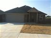 2303 SW 44th St 