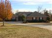 701 NE Hallwood Dr 