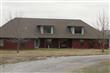 3142 SW Post Oak Rd , Cache, OK