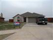 4513 SW Wendy  Dr, Lawton, OK 73505