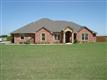1220 NE Wisteria Ln , Elgin, OK
