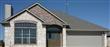 404 Mountain Meadow Dr, Cache, OK 73527