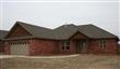 1217  Pebble Trail , Elgin, OK