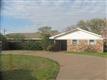 1124 W 5th St 
