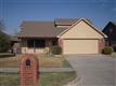 1504 SE Walnut Creek Rd 
