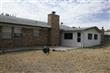 7805 NW Morrocco Dr 
