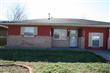 4828 NW Ozmun , Lawton, OK