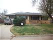 2803 NW 23rd St , Lawton, OK