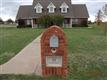 19 NW Pecan Valley Dr , Lawton, OK