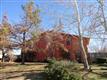901 N Tortoise Dr A,B,C,D, Lawton, OK 73507