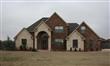 21 NE Prairie View , Elgin, OK