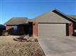 4403 SW Mesquite Dr , Lawton, OK