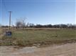 4604 SW Bishop Rd , Lawton, OK
