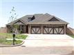 3601 NE Cypress Ln , Lawton, OK