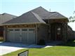 3601 NE Willow Way , Lawton, OK