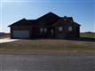 37  Northridge Dr , Elgin, OK