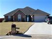 1209  Red Rock , Elgin, OK