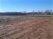 L32, B1  Lakeview , Hastings, OK