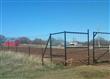 L35, B1  Lakeview , Hastings, OK