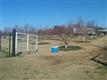 L40, B1 Lakeview, Hastings, OK 73548