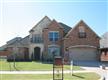 6810 SW Majestic Oak , Lawton, OK