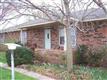 7807 SE Lee Blvd, Lawton, OK 73501