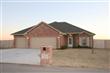 33 SW Bradford 
