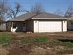 813 NW Dearborn Ave , Lawton, OK