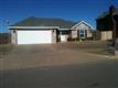 4405 SW Parkway Dr 