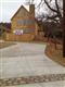 249 E Lake Dr , Medicine Park, OK