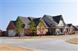 1204  Cypress Ln , Elgin, OK