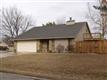 1002 NE Bob White , Lawton, OK
